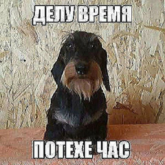 heronwater , yanix - не поздно ли *slowed reverb*