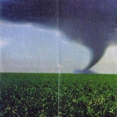 weather instruments