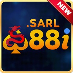 88isarl