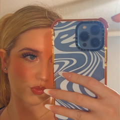 princesssky