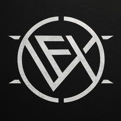 Vex