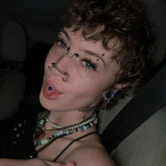 hailbails🥴
