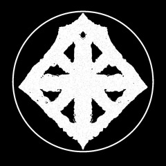SKOTOS