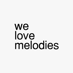welovemelodies