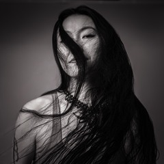 JIALING