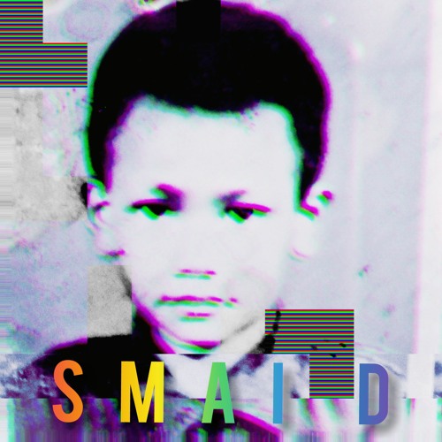 Smai D’s avatar