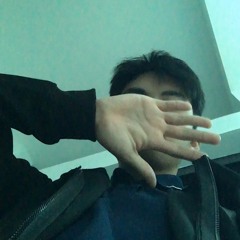 fon