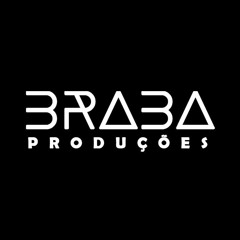 Braba Produções