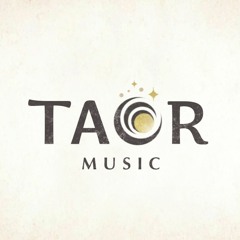 TaOr Music