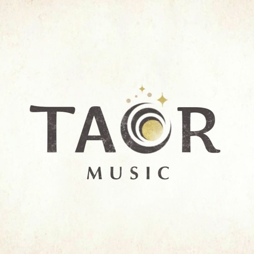 TaOr Music’s avatar