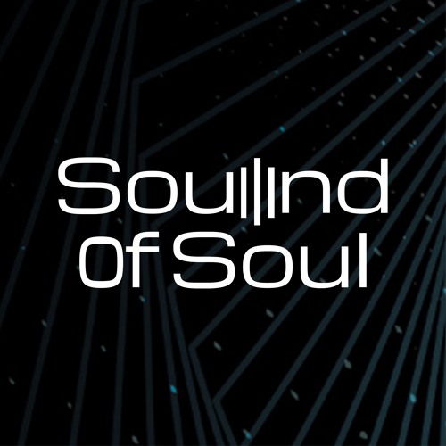 Sound Of Soul LAB’s avatar