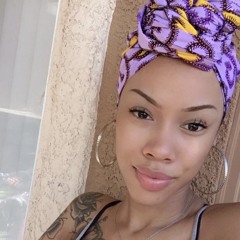 Carla🇭🇹🇫🇷