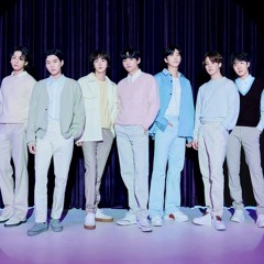 bts skz svt taekook yoonmin namjin kaihope🇰🇷💜🍣