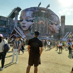 'Didí' Alejandro 👨🏻‍🚀