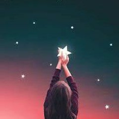 MUSliM - Sou2 Ekhtiar _ Official Lyric Video - 2025 _ مسلم - سوء اختيار.mp3