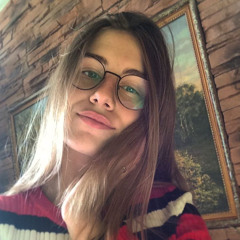 lizahorshkalova