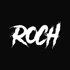 DJ roch