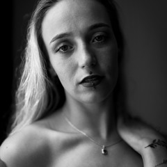 Marylou Amiot