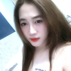 Ngọc Bi