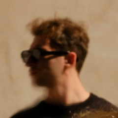ATH