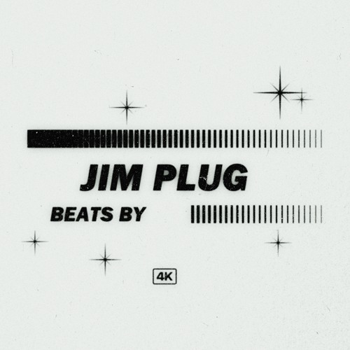Jim Plug’s avatar