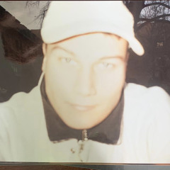 Mori_Mo
