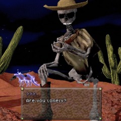 K1NG H3NRY LXiX