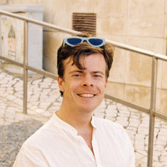Wouter Doppenberg