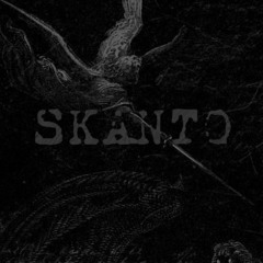 $KANTØ