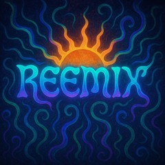 REEMIX