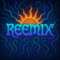REEMIX