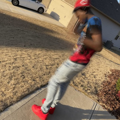 ceejayy🧟‍♂️⚰️