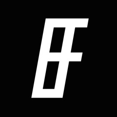 Elias Forge