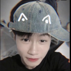 Đức Tùng