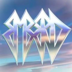 TBA (Future Trap Sound Sketch_03)