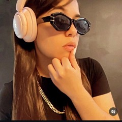 Cí