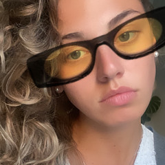 aliceatkinson_