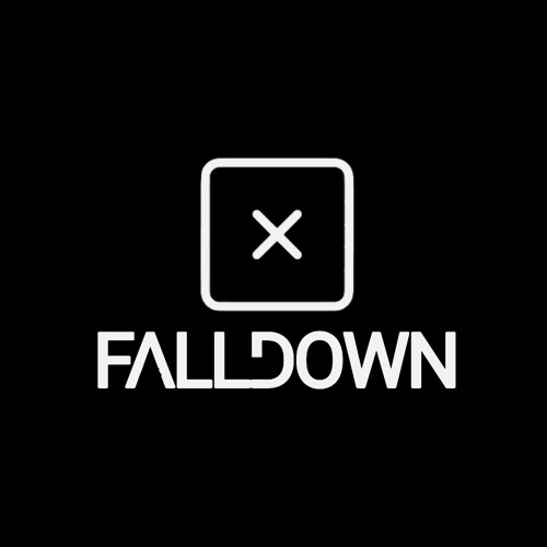 FALLDOWN’s avatar