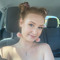 heyabbyrey