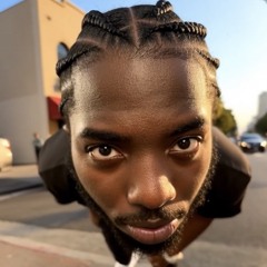 MRDEZZY 🔥 Real Bars, Real Life