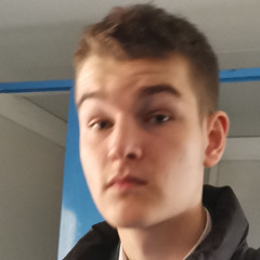 olly liechti