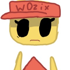 w0zix