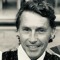Tim Rainsford