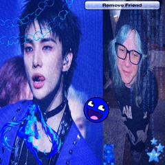 ♥︎RagingHeadache♥︎ |-/