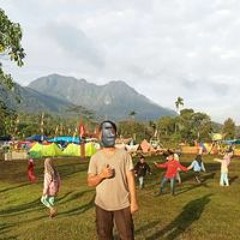 Budi Setiawan