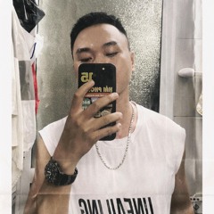 Linh Lương  ✪