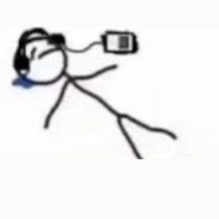 aaaaaaaaaa