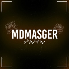 MDMAsger