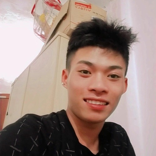 Minh Con’s avatar