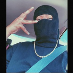 flowin (prod. blindhood)